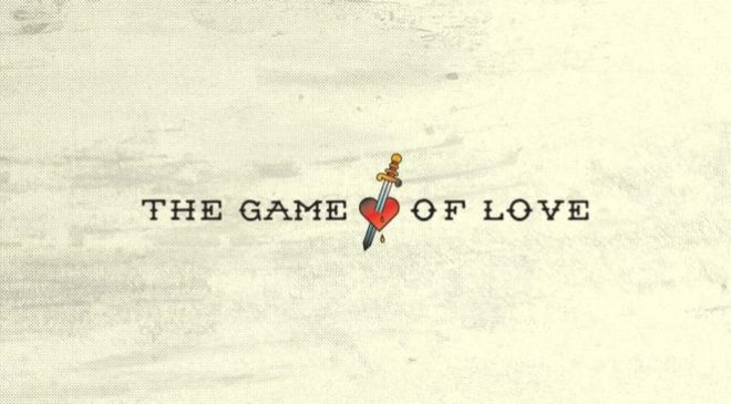 Παρέμβαση της Δικαιοσύνης και του ΕΣΡ για το “Game of Love” του ΑΝΤ1