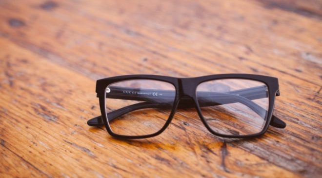 ΕΟΠΥΥ: Καταργείται η προπληρωμή για τα γυαλιά οράσεως