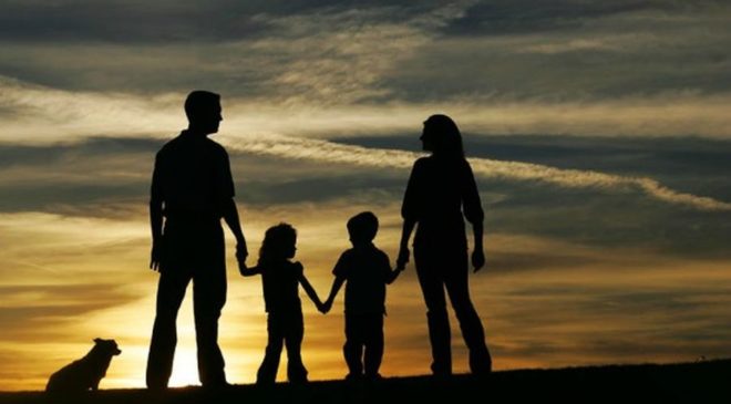 Συνάντηση γονέων με θέμα τη διαχείριση της επιθετικότητας των παιδιών στη Χαλάστρα