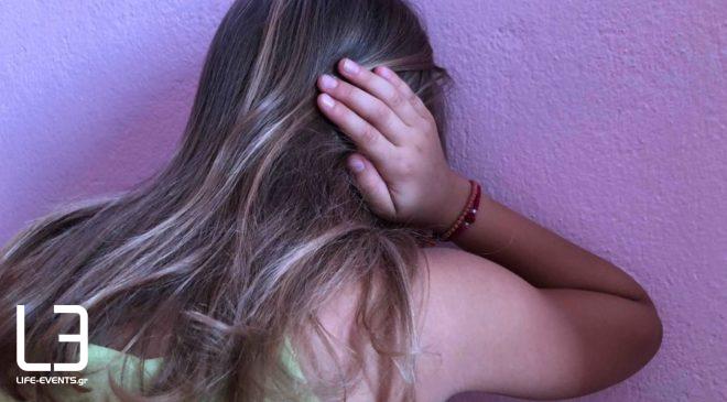 Ποινική δίωξη σε γνωστό παίκτη ριάλιτι μετά την καταγγελία 16χρονης για σεξουαλική παρενόχληση