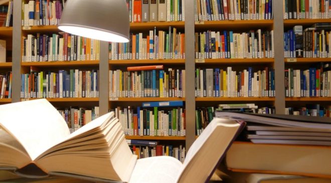 Δήμος Καλαμαριάς: Τρίτος κύκλος διάλεξης στο Ανοικτό Πανεπιστήμιο