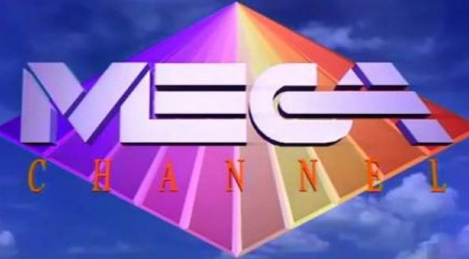Το MEGA Channel επιστρέφει στους τηλεοπτικούς δέκτες!