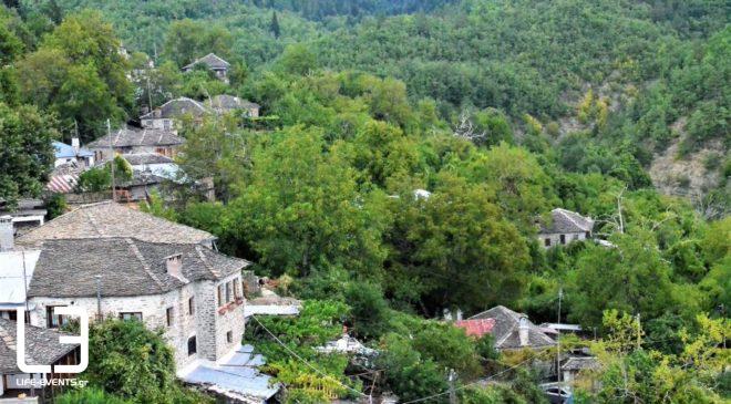 Καιρός: Μονοψήφιες θερμοκρασίες το πρωί σε περιοχές της χώρας (ΠΙΝΑΚΑΣ)