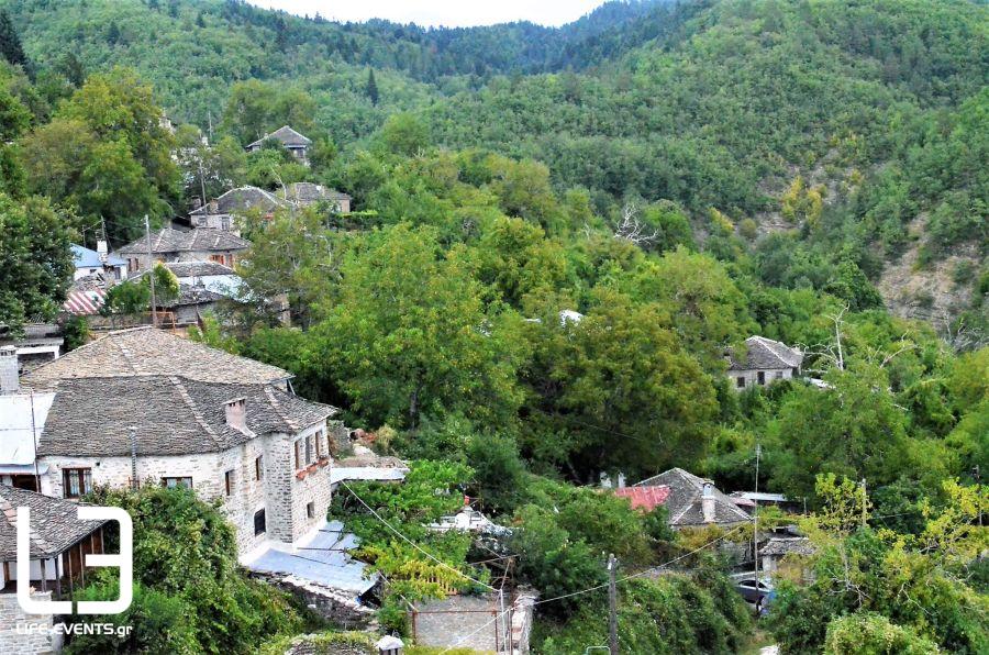 καιρός