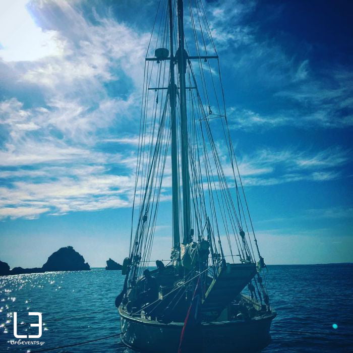 parga 3