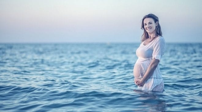 Ολοκληρώθηκαν τα σεμινάρια Προγεννητικής Αγωγής του δήμου Θεσσαλονίκης
