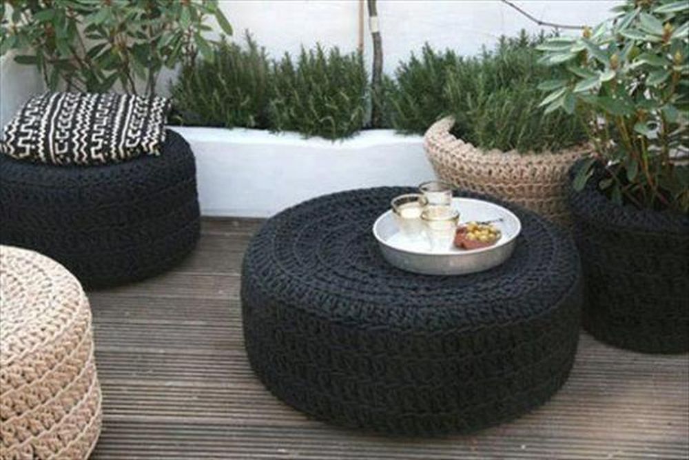 recycled-tires-4