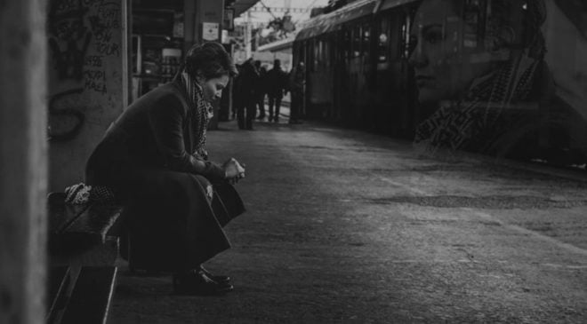 Πρώτο βραβείο φωτογραφίας στους Πανελλήνιους Μαθητικούς Καλλιτεχνικούς Αγώνες για μαθητή του ΓΕ.Λ. Αξιού