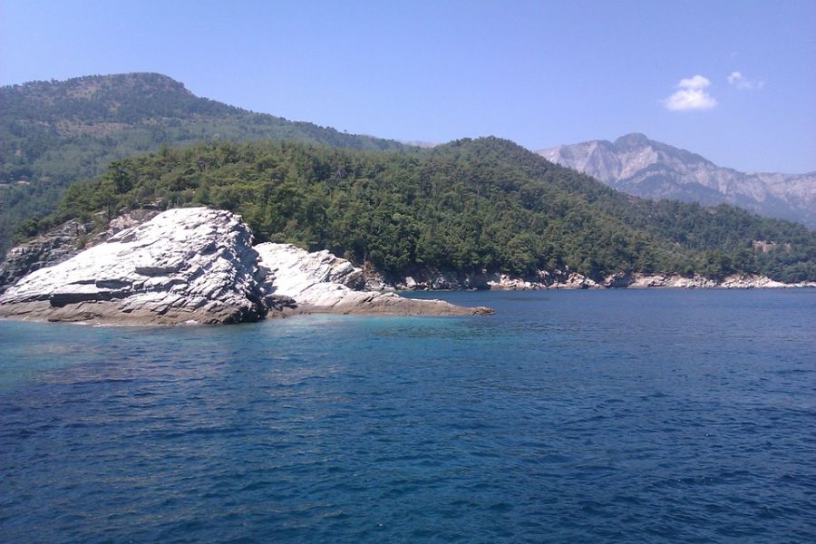 thassos-241551 960 720