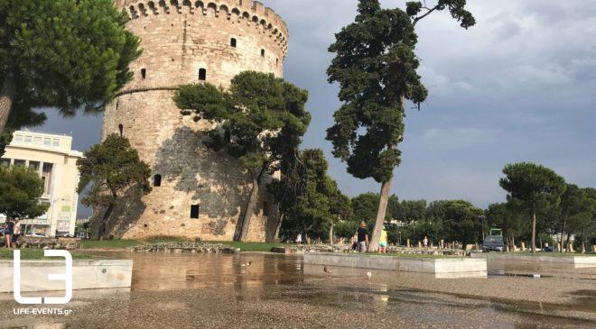 «Υπερταμείο»: Εξαιρούνται τα 2.330 μνημεία