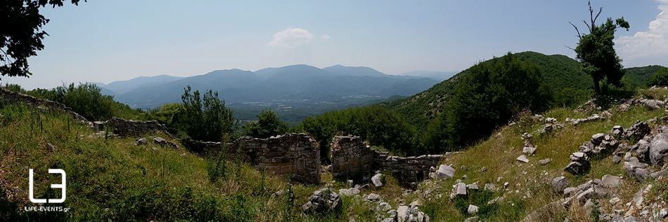 καλυβα2