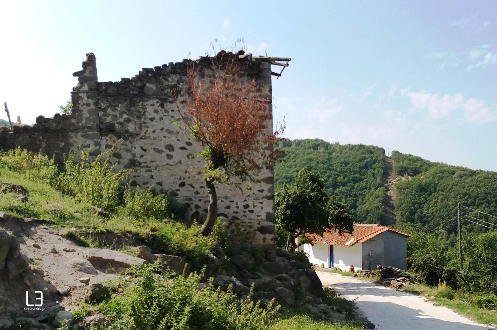καλυβα7